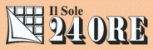 Il Sole 24 Ore