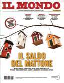 Il Mondo