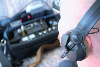 Bonifiche ambientali microspie