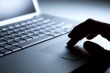 Sicurezza informatica aziendale