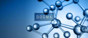 Today Investigative Group turns into Dogma