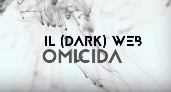 Il Dark Web: cos'è e perchè temerlo