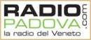 Radio Padova