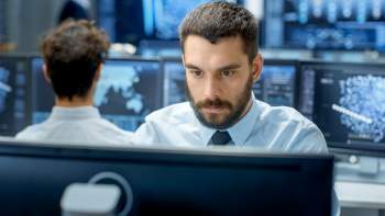 Intelligenza Artificiale