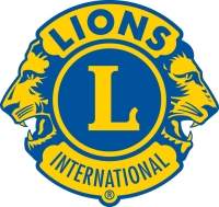 Incontro con il Lions Club di Vercelli - Segreti e tecniche nell'investigazione privata