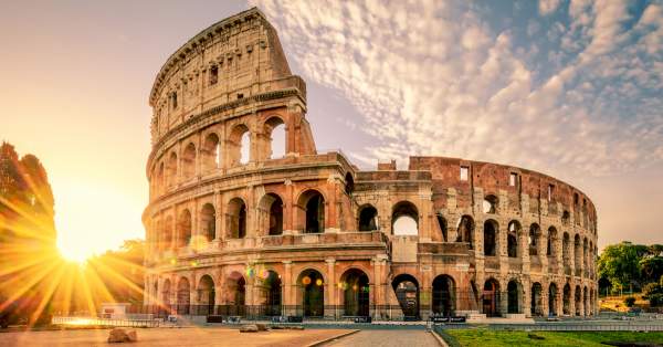 Agenzia Investigativa Roma. Nuova Sede.