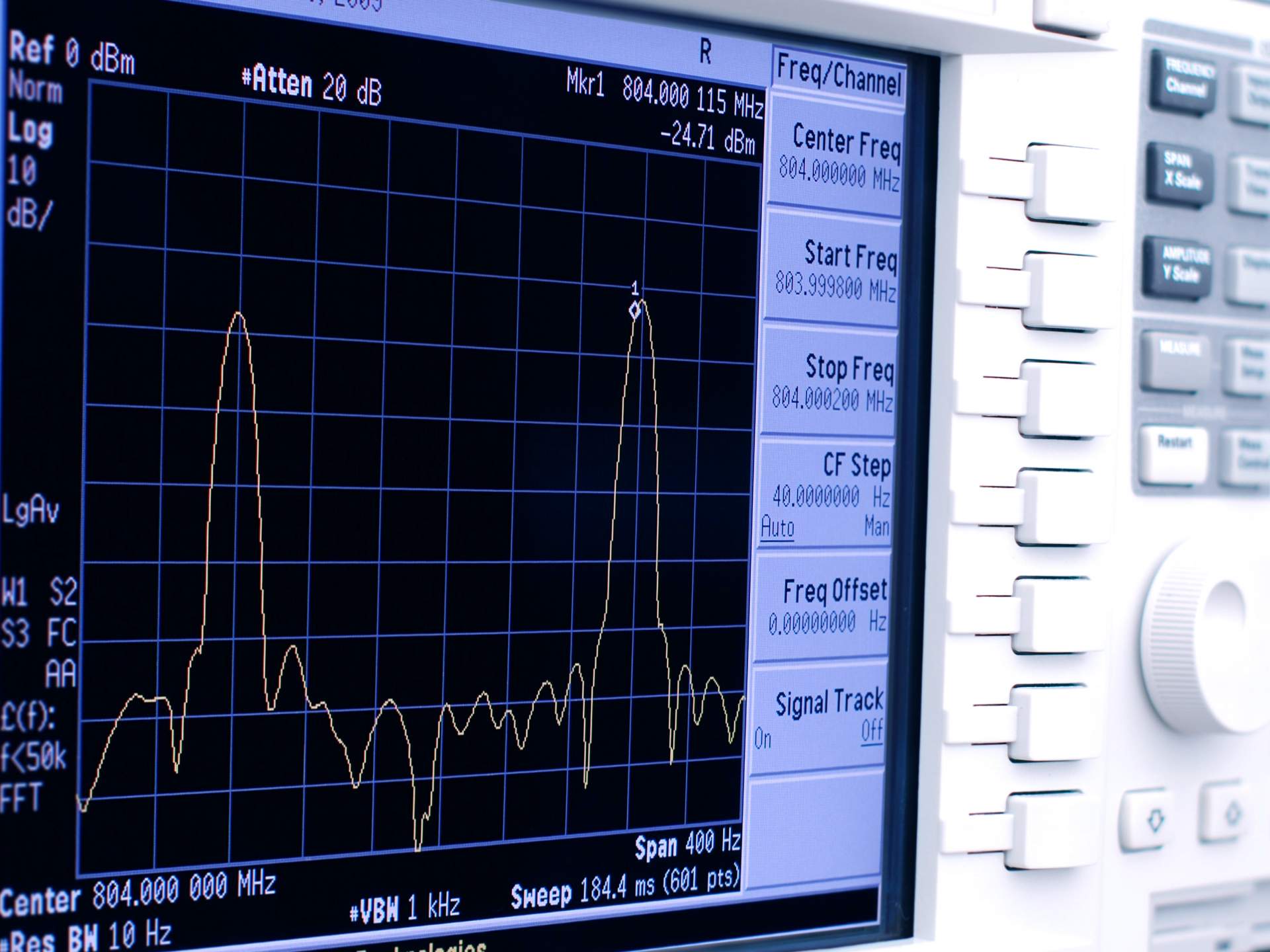 Cimici spia ambientali - Microspie gsm