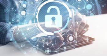 Risk assessmen: valutazione del rischio