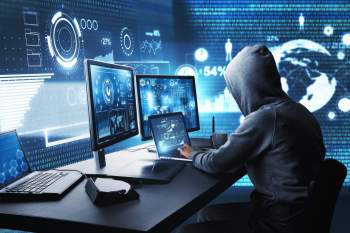 Cybersecurity e sanità: come gestire la sicurezza informatica