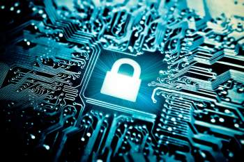 Crimini informatici o Cybercrime: quali sono e come difendersi