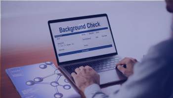 Cosa è il Background Check e perchè è utile