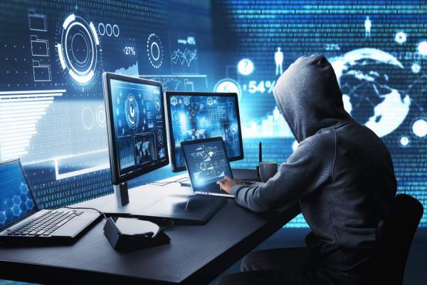 Cyber Security risk assessment: cos'è e come funziona