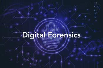 Digital Forensics