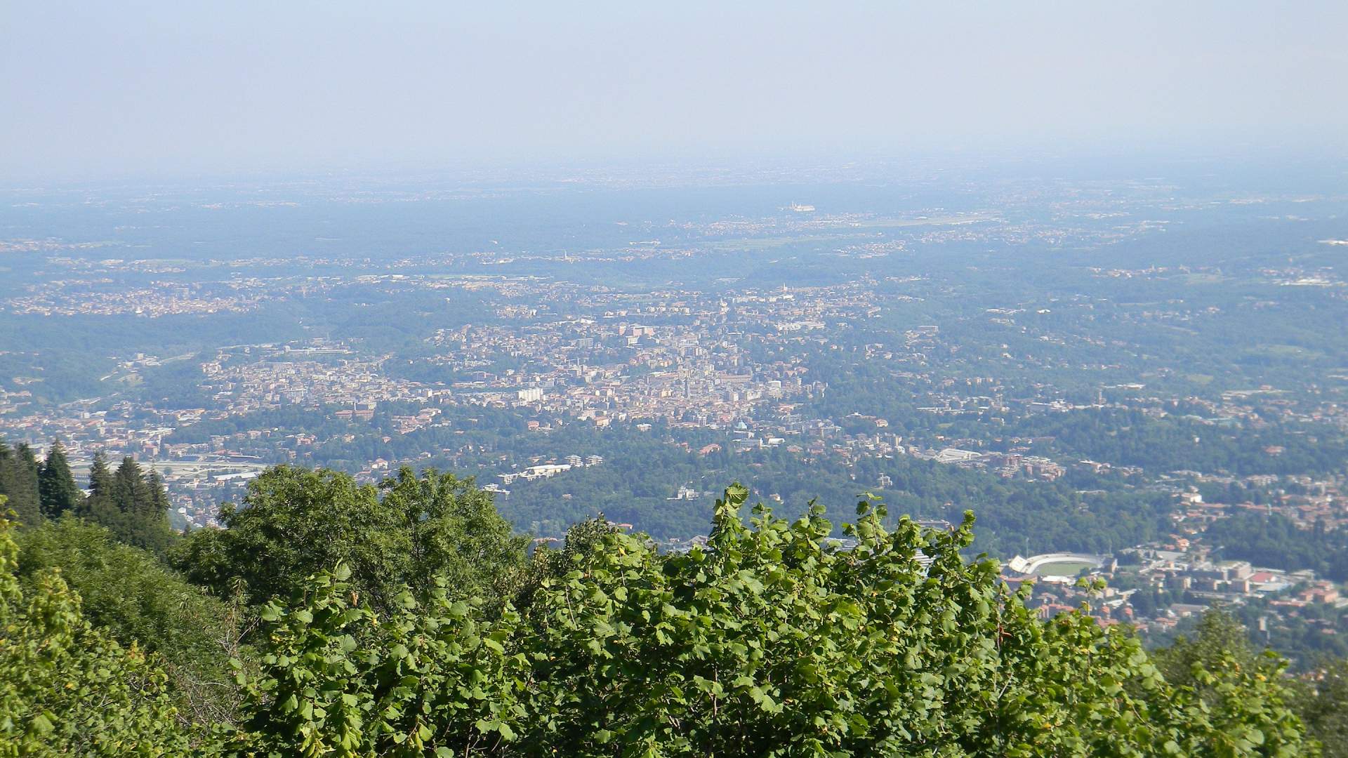 Agenzia Investigativa a Varese
