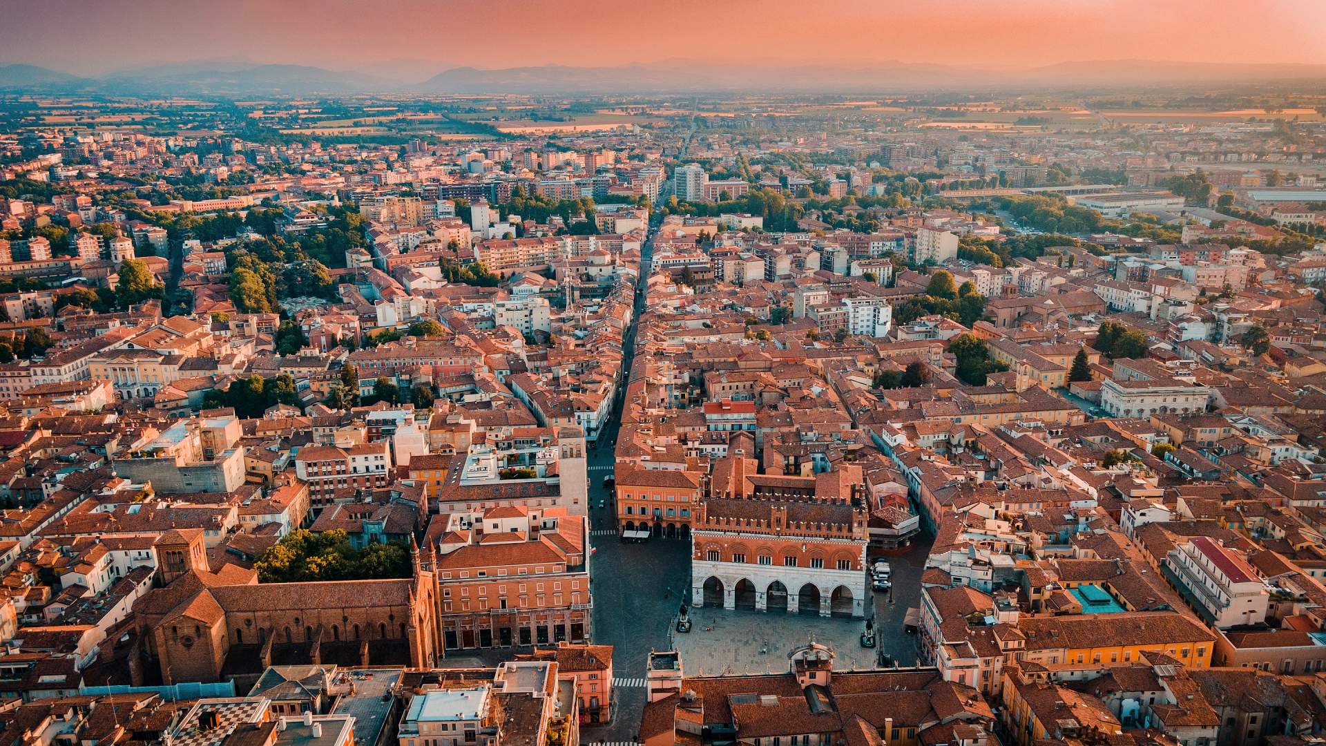 Agenzia Investigativa a Piacenza