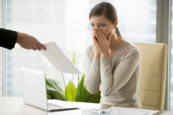Differenza tra licenziamento per giustificato motivo oggettivo e soggettivo