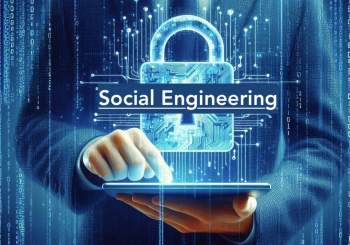 Cos'è il social engineering, tecniche di attacco, come difendersi