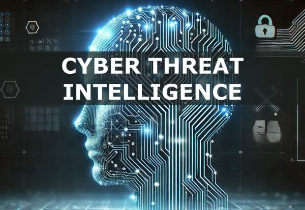 Cos'è la Cyber Threat Intelligence