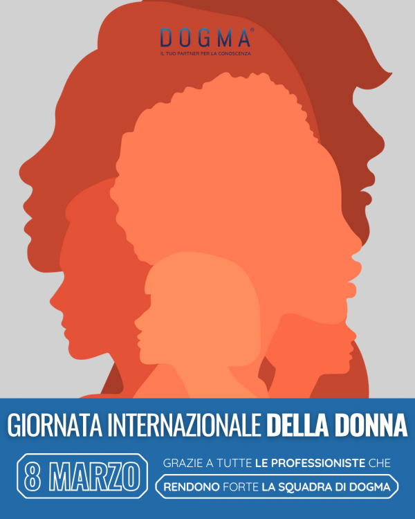 8 Marzo: Celebriamo la Parità e il Valore di Ogni Donna