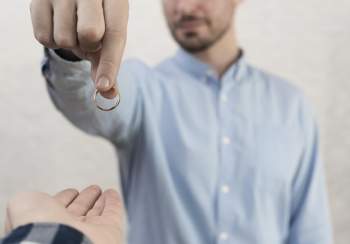 Risarcimento Danni Morali per Tradimento