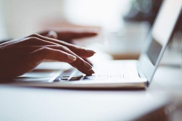 Reati informatici e frode informatica licenziamento
