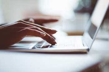 reati informatici e frode informatica licenziamento