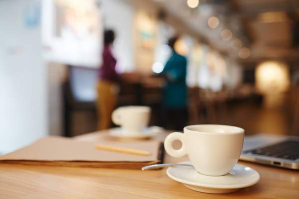 Quando la pausa caffè può portare al licenziamento Cassazione
