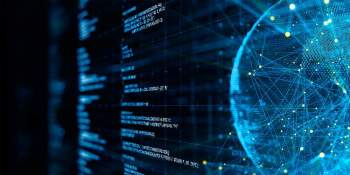 Intelligence Aziendale