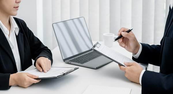 Obbligo di fedeltà del lavoratore