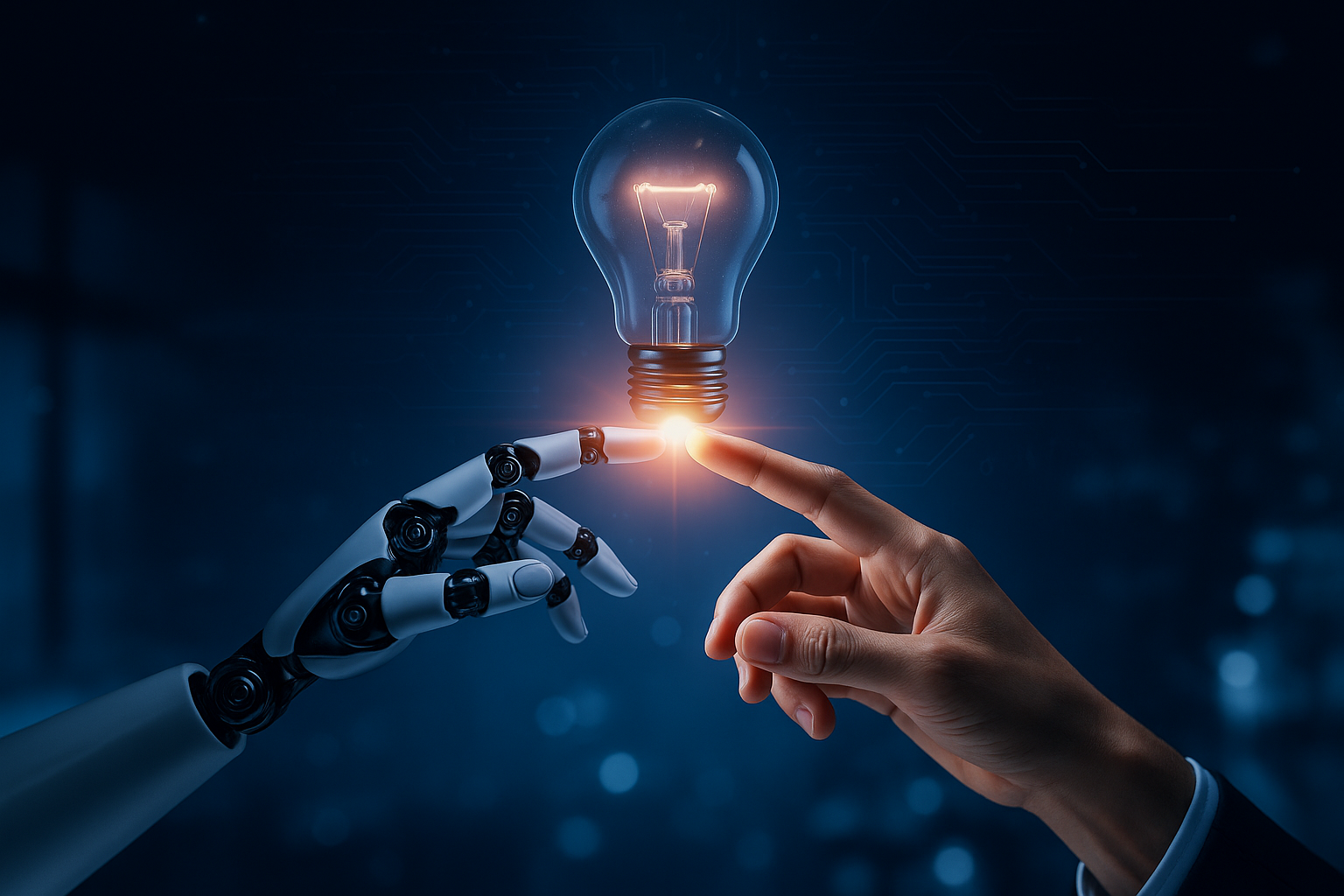 Intelligence investigativa: cos'è e come evolve nell’era dei LLM