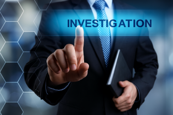 Obbligo di fedeltà e ricorso ad agenzie investigative