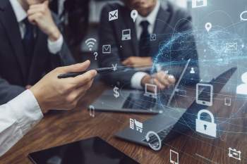 Rischio reputazionale: come gestirlo