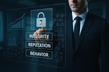 Due diligence operativa e reputazionale: servizio CIRO