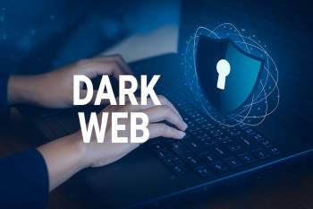Dark Web: cos'è, come funziona, come si accede, rischi