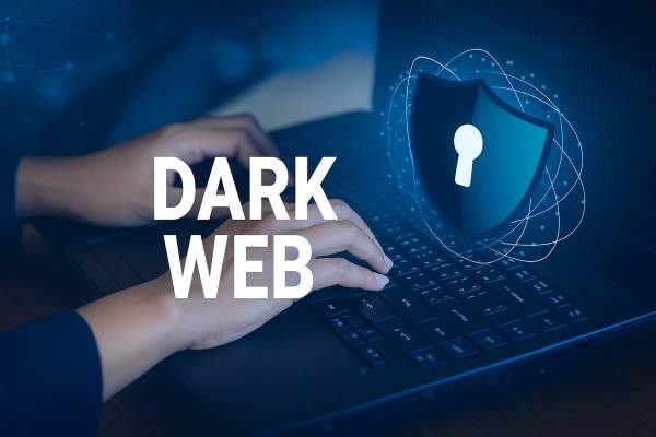 Cos'è il Dark Web, come accedere, quali sono i rischi - DOGMA