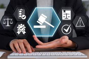 procedimento per descrizione