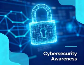 Cybersecurity Awareness: significato, vantaggi e strategie