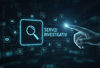 Servizi investigativi per Aziende e Privati