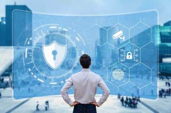 come cambia il security manager nel 2026