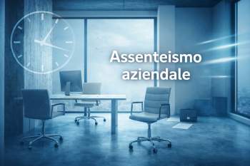 assenteismo aziendale: come combatterlo e ridurlo