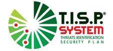 T.I.S.P. System®